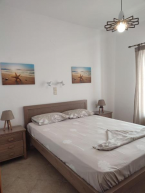 ANATOLI ROOMS SERIFOS